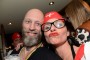 Thumbs/tn_Wagenmakersbal 2016 151.jpg